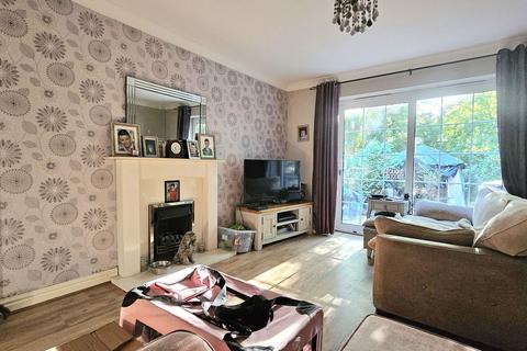 2 bedroom semi-detached house for sale, Fenton Street, Brierley Hill DY5