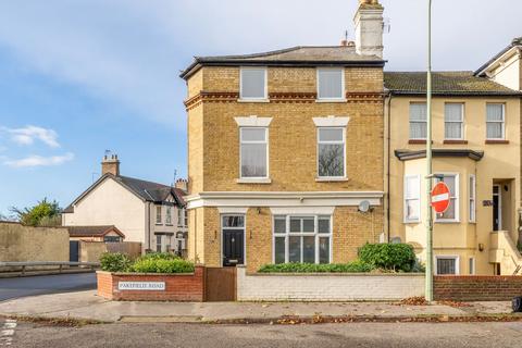 5 bedroom end of terrace house for sale, Pakefield Road, Pakefield