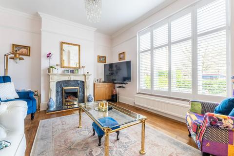 5 bedroom end of terrace house for sale, Pakefield Road, Pakefield