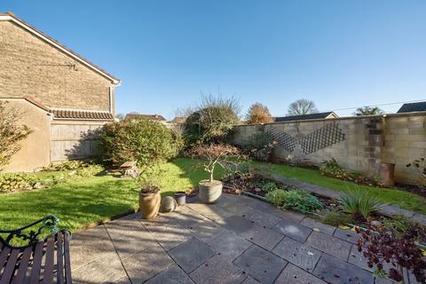 3 bedroom link detached house for sale, Linsvale Drive, Frome, Frome, BA11