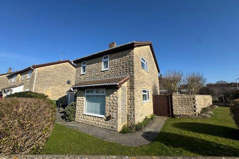 Linsvale Drive, Frome, Frome, BA11