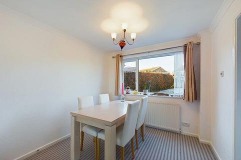 3 bedroom semi-detached house for sale, 4 Pannal Close, Whitby