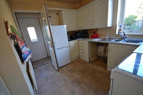 3 bedroom terraced house for sale, shannon Road, Hull HU8