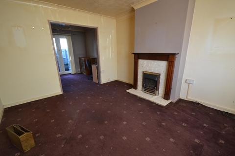 3 bedroom terraced house for sale, shannon Road, Hull HU8