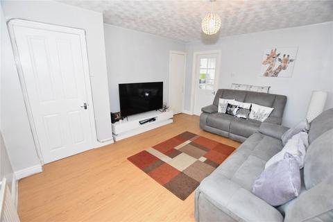 3 bedroom semi-detached house to rent, Cholsey Close, Upton, Wirral, CH49