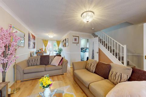 3 bedroom semi-detached house for sale, Primrose Way, Stamford