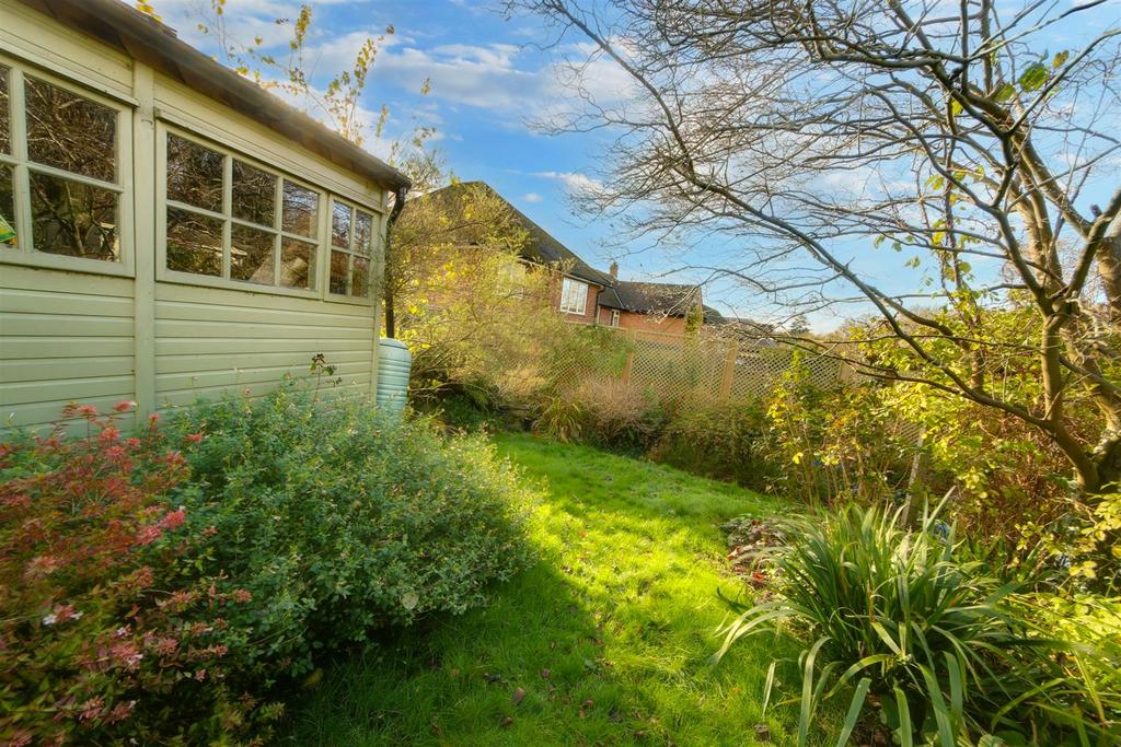 Img 8343-img 8347.jpg