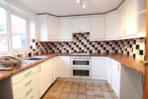 2 bedroom semi-detached house for sale, Wells Road, Brierley Hill DY5