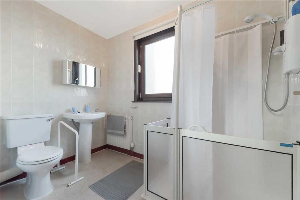 En Suite (1)