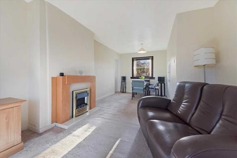 3 bedroom end of terrace house for sale, Telford Road, Murray, EAST KILBRIDE