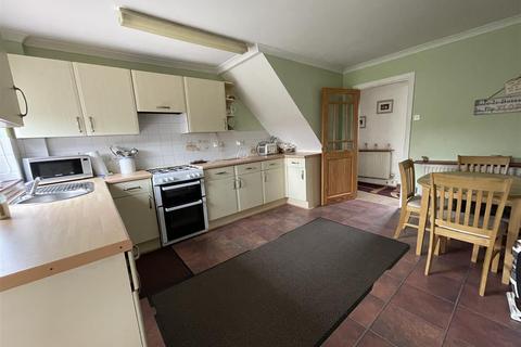 3 bedroom terraced house for sale, Courtney Road, Chadwell St.Mary