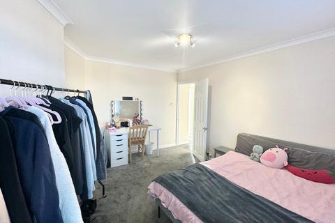 1 bedroom flat to rent, London, BR4