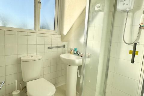 1 bedroom flat to rent, London, BR4