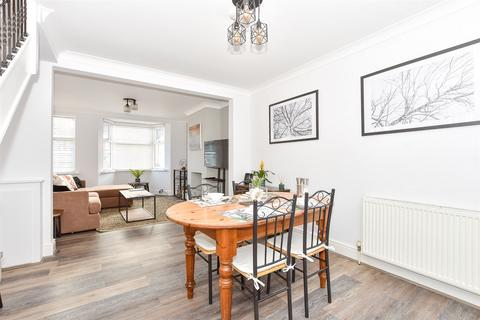 2 bedroom end of terrace house for sale, Leylands Road, Burgess Hill, West Sussex