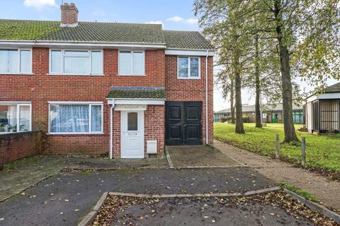 5 bedroom semi-detached house for sale, Upper Stratton,  Swindon,  Wiltshire,  SN2