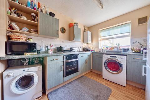 2 bedroom terraced house for sale, Banbury,  Oxfordshire,  OX16