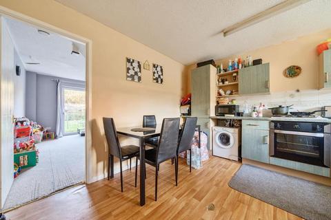 2 bedroom terraced house for sale, Banbury,  Oxfordshire,  OX16