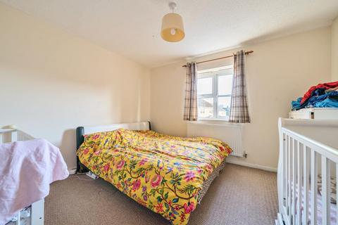 2 bedroom terraced house for sale, Banbury,  Oxfordshire,  OX16