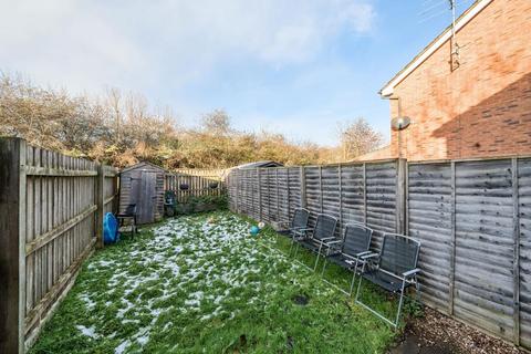 2 bedroom terraced house for sale, Banbury,  Oxfordshire,  OX16