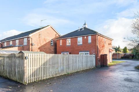 2 bedroom terraced house for sale, Banbury,  Oxfordshire,  OX16