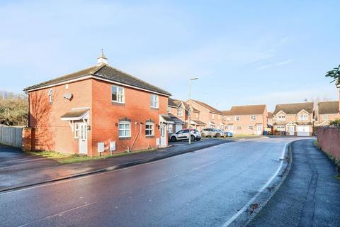 2 bedroom terraced house for sale, Banbury,  Oxfordshire,  OX16