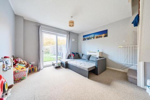 2 bedroom terraced house for sale, Banbury,  Oxfordshire,  OX16