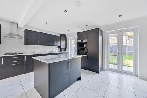 undefined, Birch Hill,  Berkshire,  RG12