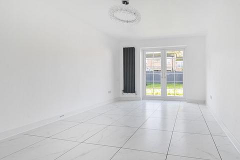 undefined, Birch Hill,  Berkshire,  RG12