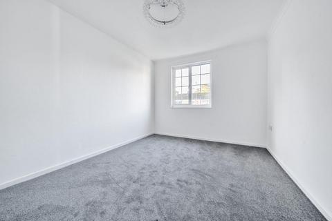 undefined, Birch Hill,  Berkshire,  RG12