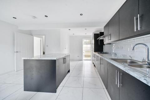 undefined, Birch Hill,  Berkshire,  RG12