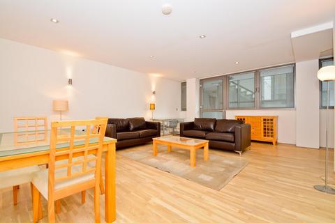 2 bedroom apartment to rent, London E1