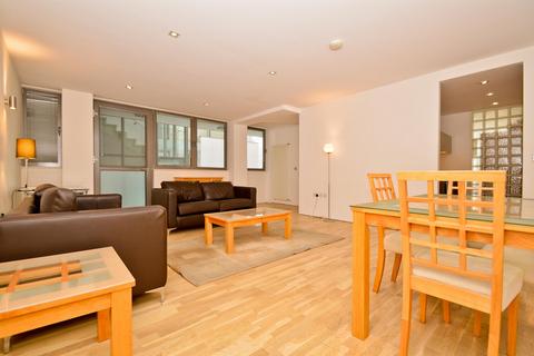 2 bedroom apartment to rent, London E1