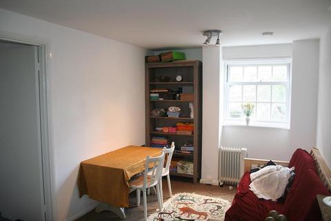 2 bedroom flat to rent, Salter Brothers Yard Folly Bridge Oxford