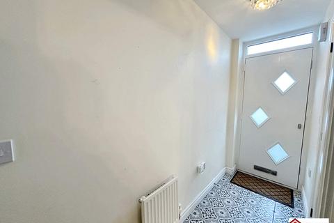 3 bedroom semi-detached house for sale, Ynys Y Wern, Cwmavon, Port Talbot, Neath Port Talbot. SA12 9DJ