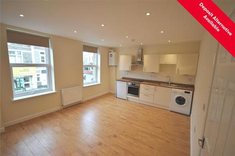 2 bedroom apartment to rent, North Street, BRISTOL BS3