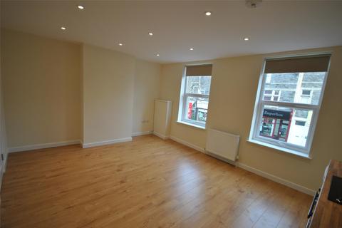 2 bedroom apartment to rent, North Street, BRISTOL BS3