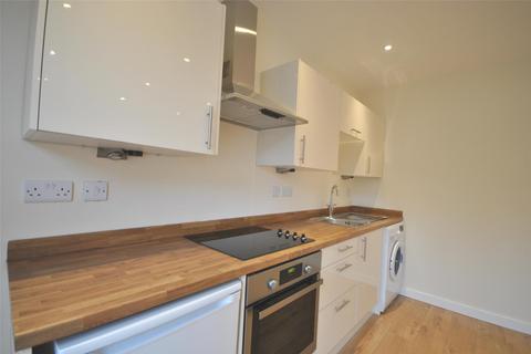 2 bedroom apartment to rent, North Street, BRISTOL BS3