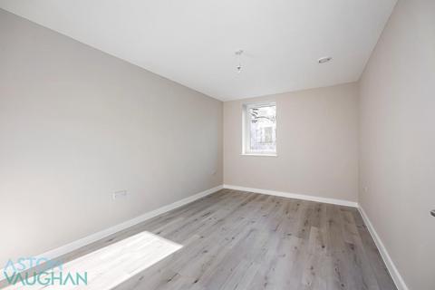 1 bedroom apartment to rent, 24 York Villas, Brighton BN1