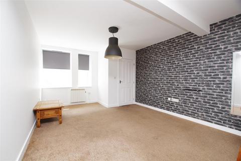 1 bedroom maisonette to rent, Union Street, Swindon SN1