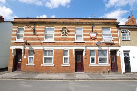 1 bedroom maisonette to rent, Union Street, Swindon SN1