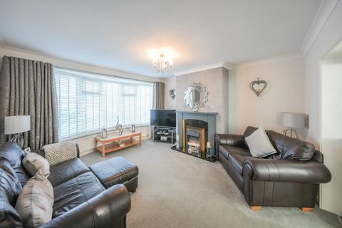 3 bedroom semi-detached house for sale, Hillhead Parkway, Newcastle Upon Tyne, NE5