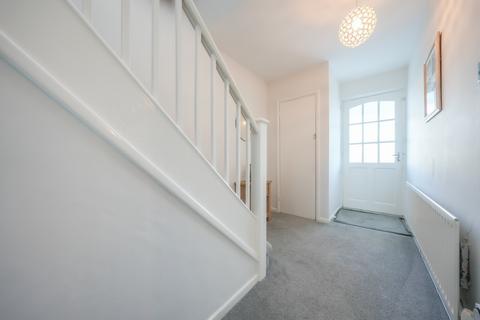 3 bedroom semi-detached house for sale, Hillhead Parkway, Newcastle Upon Tyne, NE5