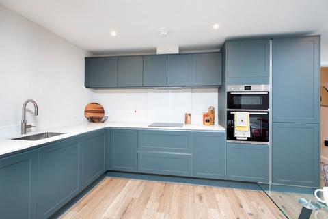 undefined, Harpers Manor, Roman Road, Corby NN18