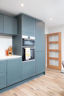 undefined, Harpers Manor, Roman Road, Corby NN18