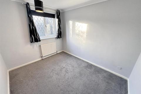 7 Gateways, Wakefield, WF1 2LZ