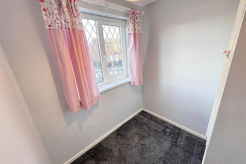 7 Gateways, Wakefield, WF1 2LZ