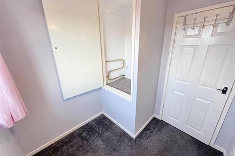 7 Gateways, Wakefield, WF1 2LZ