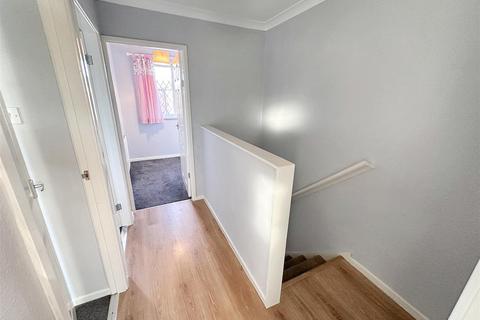 7 Gateways, Wakefield, WF1 2LZ