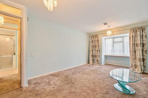 1 bedroom flat for sale, Sunny Bank, London