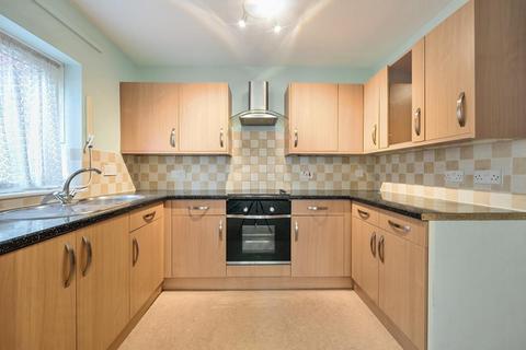 1 bedroom flat for sale, Sunny Bank, London